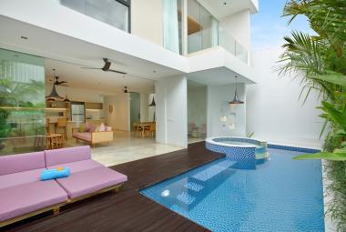 3_Bedroom_Villa_Legian_for_Family_Escape_in_Bali