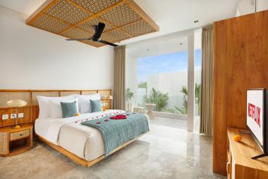 Best_Family_Accommodation_for_Summer_Holiday_in_Bali