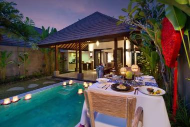 Get_the_best_treatment_at_a_quiet_resort_in_Ubud