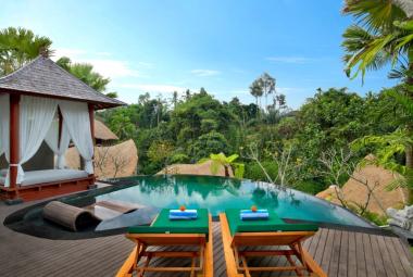 Aksari_Ubud_is_What_You_Defined_As_a_Luxury