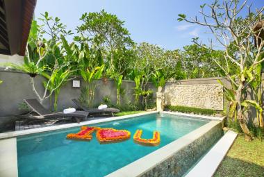 Healing_Spot_in_the_Natural_Forest_of_Ubud_at_Dedary_Resort
