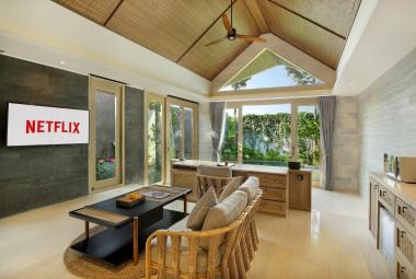 Astera_Resort_for_A_Private_Stay_in_Canggu