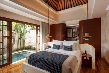 Peaceful_getaway_in_Ubud_at_Asvara_Villa