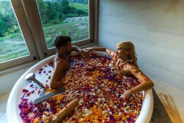 Svaha_Spa_Canggu