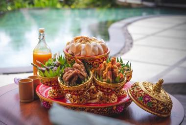 Ankhusa_A_Culinary_Gem_at_Aksari_Resort_Ubud