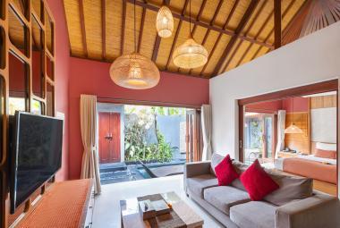 Seaside_Retreat_Unforgettable_Summer_Moments_in_Seminyak_Hidden Gem