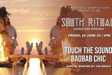 Heat_Up_Your_Last_June_with_SOUTH_RITUAL_BONFIRE_BY_THE_BEACH_Vol.8_at_Tropical_Temptation_Beach_Club