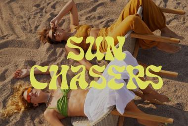 Dive into Epic Weekends with the Sun Chasers at W Bali – Seminyak