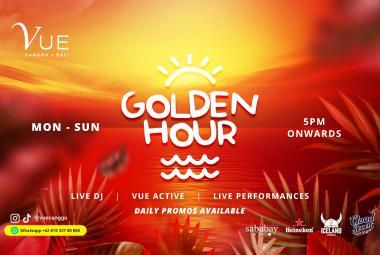 Experience_Golden_Hour_at_VUE_Canggu_The_Ultimate_Sunset_Tunes_Destination