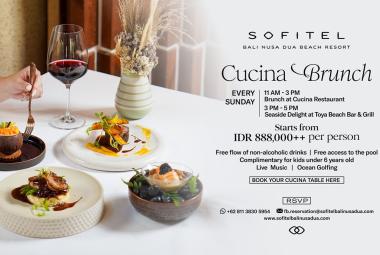 Cucina_Brunch_A_Delightful_Experience_Every_Sunday_Extended_until_5PM!