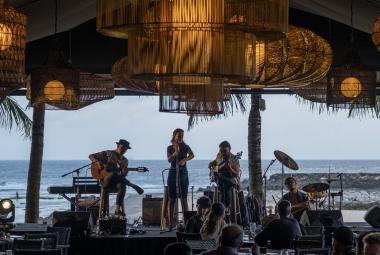 Jazz_by_The_Sea_at_The_Apurva_Kempinski_Bali