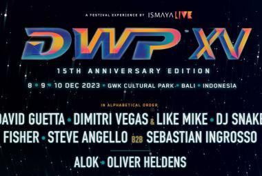 DWPXV