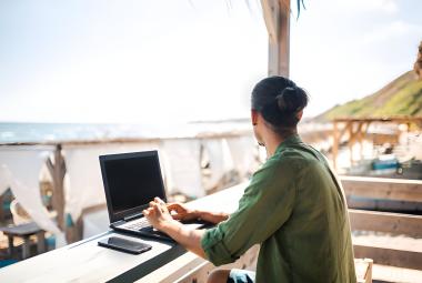 Digital Nomad Tips for Expats in Bali: An Ultimate Guide