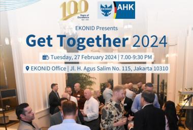 Ekonid_Get_Together_2024