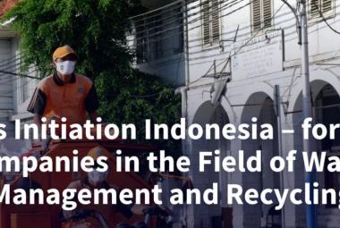 Business_Initiation_Indonesia_for_German_Companies_in_the_Field_of_Waste_Management_and_Recycling