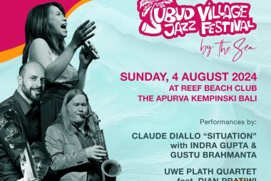 Ubud_Village_Jazz_Festival_by_The_Sea