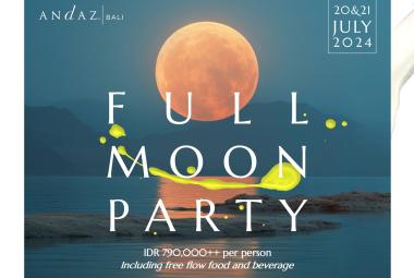Party_Under_The_Moon
