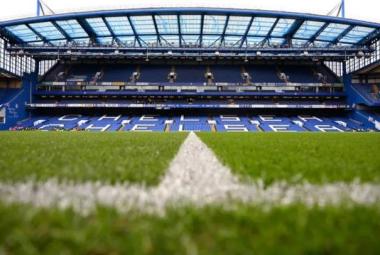 Chelsea_FC_Premier_League_Football_Match_at_Stamford_Bridge_Stadium