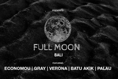 Fullmoon_Ocean_Deck