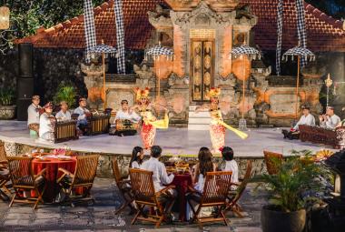 Experience_The_Revitalized_Charm_of_Pasar_Senggol_at_Grand_Hyatt_Bali