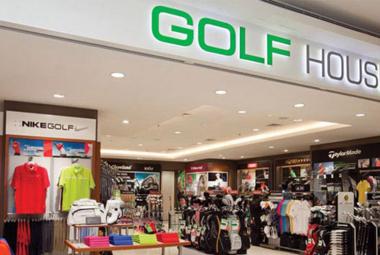 Golf_House_Plaza_Senayan