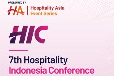 7th_Hospitality_Indonesia_Conference