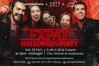 Expat_Halloween_Party