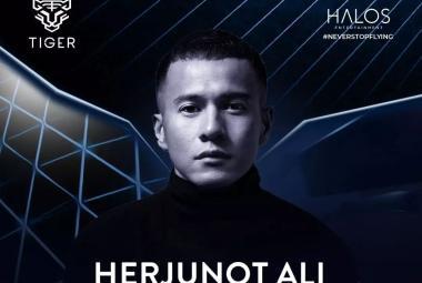 Herjunot_Ali