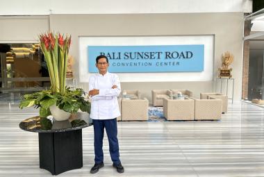 Bali_Sunset_Road_Convention_Center_A_Weggis_Collection_Appoints_Bina_Surawa_as_New_Executive_Chef