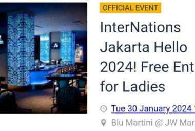 InterNations_Jakarta_Hello_2024_Free_Entry_for_Ladies