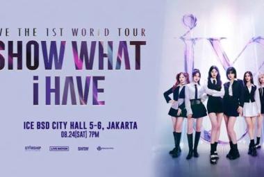 IVE_The_1st_World_Tour_Show_What_I_Have_in_Jakarta