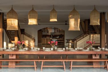 Innovation_Meets_Tradition_as_John_Hardy_Seminyak_Launches_A_New_Long_Table_Menu