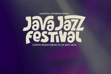 Java_Jazz_Festival_2024