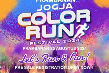 Jogja_Color_Run