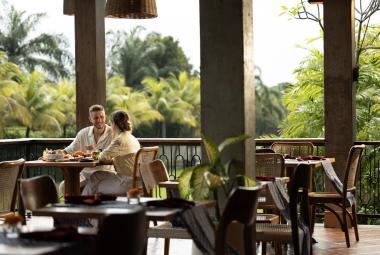 Savor_Natures_Flavors_in_a_Rustic_Balinese_Setting_at_Pistachio_Restaurant