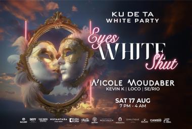 KuDeTa_White_Party_Eyes_White_Shut