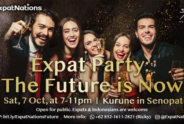 Expatnations_Party_The_Future_is_Now!