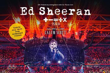 Ed_Sheeran_+-=÷xTour!