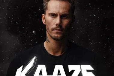 DJ_Kaaze_at_Phantom_PIK2