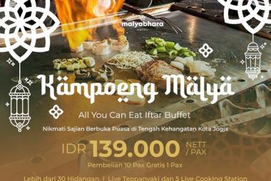 Celebrate_Ramadan_at_Kampoeng_Malya_with_the_All_You_Can_Eat