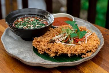 Experience_The_Vibrant_Flavors_of_Thailand_at_Sans_Thai_Ubud