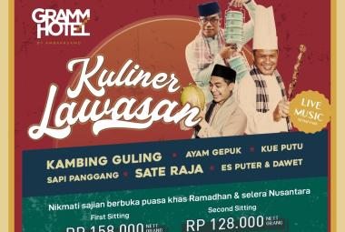 Ramadan_Celebration_at_GRAMM_HOTEL_by_Ambarrukmo