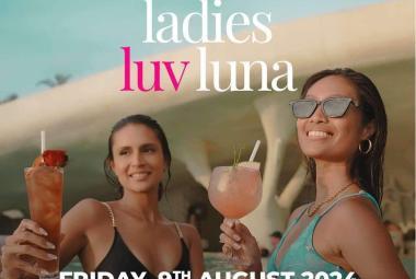 Ladies_Day-This_Friday_at_Luna_Beach_Club