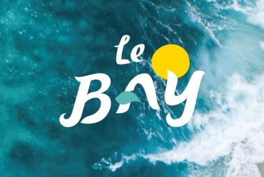 Le_Bay_Seaside_Bistreau