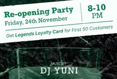 LEGENDS_BISTRO_BAR_SPORTS_REOPENING_PARTY