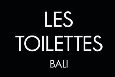 Les_Toilettes_Seminyak
