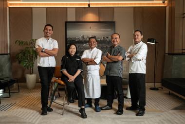 Loka_Rasa_by_Marriott_Bonvoy_Returns_To_Celebrate_the_Culinary_Heritage_of_Indonesia