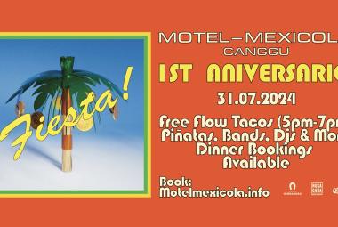 Motel_Mexicola_Canggu_fires_up_for_its_1st_Aniversario