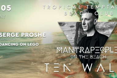 MANTRAPEOPLE_ON_THE_BEACH