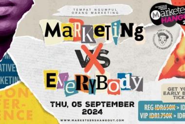 Marketeers_Hangout_2024_Marketing_vs_Everybody